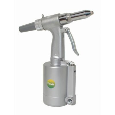 Remachadora Neumática Cevik NE-KN6615K - Remachadora
