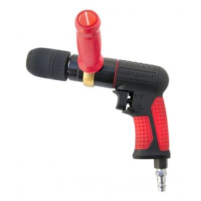 Cevik NE-RP17108 - Taladro