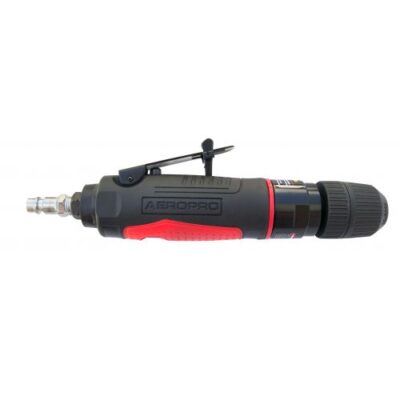 Cevik NE-RP17113 - Taladro recto