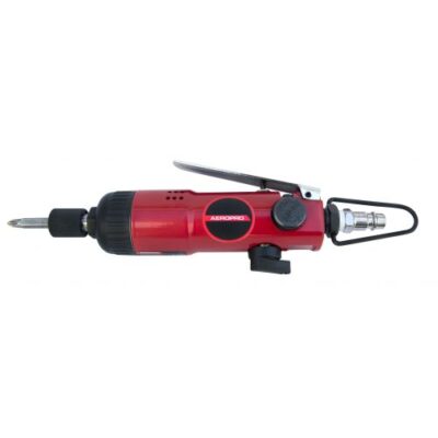 Cevik NE-RP7225 - Atornillador recto Taladro