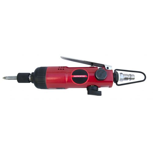 Cevik NE-RP7225 - Atornillador recto Taladro