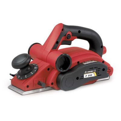 Stayer P 910