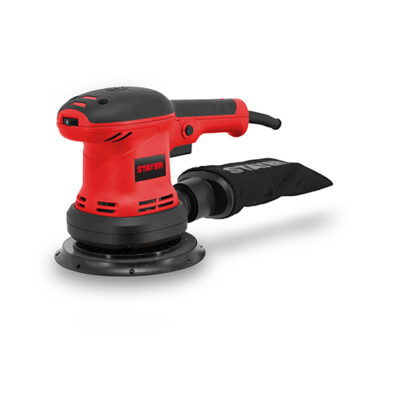 Ajuste Stayer RO 150 X5