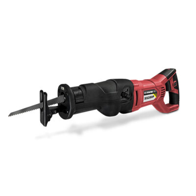 Cambio Rápido De Stayer SS 280 P