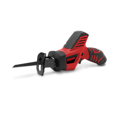 Stayer SS L122 DK