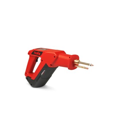 BATTERY PULLER Telwing TE-828130
