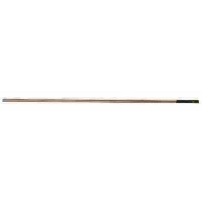 Kit Cevik TE-802220 - Electrodos