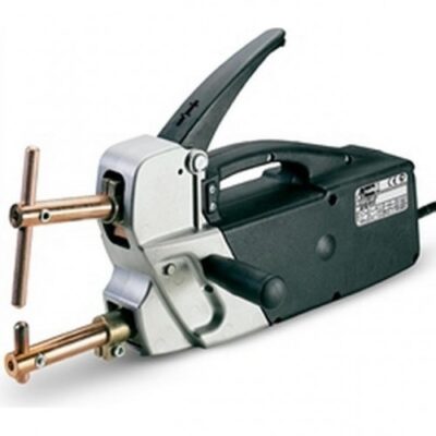 Soldadora Por Puntos Digital Cevik TE-823015 - Soldadura por puntos