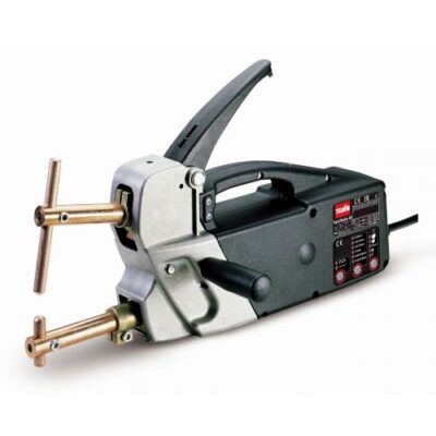 Soldadora Por Puntos Controlada Cevik TE-823017 - Soldadura por puntos
