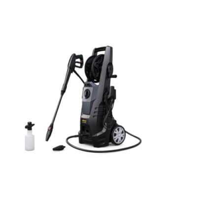 Cevik WG-2471737 - Sistema automático de arranque/parada
